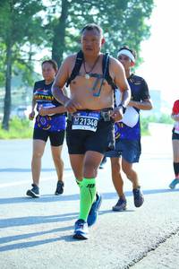 BIB: 21348
                            <button type="button" onclick="openModal(3713007)" class="btn btn-primary btn-sm float-right btn-popup" data-toggle="modal" data-target=".modal-high-quality">
                        <i class="fas fa-shopping-cart"></i> Add to Cart
                    </button>
                                            <button type="button" onclick="isThisMe(3713007, true)" class="btn btn-success btn-sm float-right btn-popup btn-isme hidden" data-toggle="tooltip" data-placement="bottom" title="นี่คือรูปของคุณใช่ไหม คลิกที่นี่เพื่อเอาเข้าอัลบั้ม">
                        <i class="fas fa-plus"></i> Add to album
                    </button>
                    <button type="button" onclick="isThisMe(3713007, false)" class="btn btn-warning btn-sm float-right btn-popup btn-isnotme hidden">
                        <i class="fas fa-ban"></i> Remove from album
                    </button>