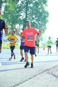 BIB: 20755
                            <button type="button" onclick="openModal(3695528)" class="btn btn-primary btn-sm float-right btn-popup" data-toggle="modal" data-target=".modal-high-quality">
                        <i class="fas fa-shopping-cart"></i> Add to Cart
                    </button>
                                            <button type="button" onclick="isThisMe(3695528, true)" class="btn btn-success btn-sm float-right btn-popup btn-isme hidden" data-toggle="tooltip" data-placement="bottom" title="นี่คือรูปของคุณใช่ไหม คลิกที่นี่เพื่อเอาเข้าอัลบั้ม">
                        <i class="fas fa-plus"></i> Add to album
                    </button>
                    <button type="button" onclick="isThisMe(3695528, false)" class="btn btn-warning btn-sm float-right btn-popup btn-isnotme hidden">
                        <i class="fas fa-ban"></i> Remove from album
                    </button>