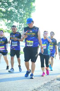 BIB: 21646, 10113, 11666
                            <button type="button" onclick="openModal(3809002)" class="btn btn-primary btn-sm float-right btn-popup" data-toggle="modal" data-target=".modal-high-quality">
                        <i class="fas fa-shopping-cart"></i> Add to Cart
                    </button>
                                            <button type="button" onclick="isThisMe(3809002, true)" class="btn btn-success btn-sm float-right btn-popup btn-isme hidden" data-toggle="tooltip" data-placement="bottom" title="นี่คือรูปของคุณใช่ไหม คลิกที่นี่เพื่อเอาเข้าอัลบั้ม">
                        <i class="fas fa-plus"></i> Add to album
                    </button>
                    <button type="button" onclick="isThisMe(3809002, false)" class="btn btn-warning btn-sm float-right btn-popup btn-isnotme hidden">
                        <i class="fas fa-ban"></i> Remove from album
                    </button>