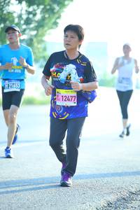 BIB: 21653, 12477
                            <button type="button" onclick="openModal(3810781)" class="btn btn-primary btn-sm float-right btn-popup" data-toggle="modal" data-target=".modal-high-quality">
                        <i class="fas fa-shopping-cart"></i> Add to Cart
                    </button>
                                            <button type="button" onclick="isThisMe(3810781, true)" class="btn btn-success btn-sm float-right btn-popup btn-isme hidden" data-toggle="tooltip" data-placement="bottom" title="นี่คือรูปของคุณใช่ไหม คลิกที่นี่เพื่อเอาเข้าอัลบั้ม">
                        <i class="fas fa-plus"></i> Add to album
                    </button>
                    <button type="button" onclick="isThisMe(3810781, false)" class="btn btn-warning btn-sm float-right btn-popup btn-isnotme hidden">
                        <i class="fas fa-ban"></i> Remove from album
                    </button>