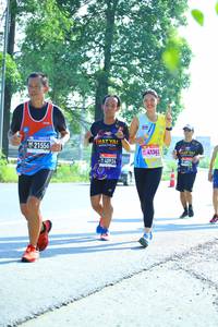 BIB: 21556
                            <button type="button" onclick="openModal(3814086)" class="btn btn-primary btn-sm float-right btn-popup" data-toggle="modal" data-target=".modal-high-quality">
                        <i class="fas fa-shopping-cart"></i> Add to Cart
                    </button>
                                            <button type="button" onclick="isThisMe(3814086, true)" class="btn btn-success btn-sm float-right btn-popup btn-isme hidden" data-toggle="tooltip" data-placement="bottom" title="นี่คือรูปของคุณใช่ไหม คลิกที่นี่เพื่อเอาเข้าอัลบั้ม">
                        <i class="fas fa-plus"></i> Add to album
                    </button>
                    <button type="button" onclick="isThisMe(3814086, false)" class="btn btn-warning btn-sm float-right btn-popup btn-isnotme hidden">
                        <i class="fas fa-ban"></i> Remove from album
                    </button>