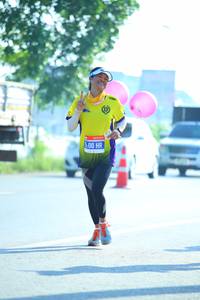 BIB: 5
                            <button type="button" onclick="openModal(3812777)" class="btn btn-primary btn-sm float-right btn-popup" data-toggle="modal" data-target=".modal-high-quality">
                        <i class="fas fa-shopping-cart"></i> Add to Cart
                    </button>
                                            <button type="button" onclick="isThisMe(3812777, true)" class="btn btn-success btn-sm float-right btn-popup btn-isme hidden" data-toggle="tooltip" data-placement="bottom" title="นี่คือรูปของคุณใช่ไหม คลิกที่นี่เพื่อเอาเข้าอัลบั้ม">
                        <i class="fas fa-plus"></i> Add to album
                    </button>
                    <button type="button" onclick="isThisMe(3812777, false)" class="btn btn-warning btn-sm float-right btn-popup btn-isnotme hidden">
                        <i class="fas fa-ban"></i> Remove from album
                    </button>