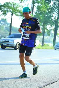 BIB: 210
                            <button type="button" onclick="openModal(3703692)" class="btn btn-primary btn-sm float-right btn-popup" data-toggle="modal" data-target=".modal-high-quality">
                        <i class="fas fa-shopping-cart"></i> Add to Cart
                    </button>
                                            <button type="button" onclick="isThisMe(3703692, true)" class="btn btn-success btn-sm float-right btn-popup btn-isme hidden" data-toggle="tooltip" data-placement="bottom" title="นี่คือรูปของคุณใช่ไหม คลิกที่นี่เพื่อเอาเข้าอัลบั้ม">
                        <i class="fas fa-plus"></i> Add to album
                    </button>
                    <button type="button" onclick="isThisMe(3703692, false)" class="btn btn-warning btn-sm float-right btn-popup btn-isnotme hidden">
                        <i class="fas fa-ban"></i> Remove from album
                    </button>