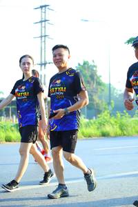 BIB: 2019
                            <button type="button" onclick="openModal(3707488)" class="btn btn-primary btn-sm float-right btn-popup" data-toggle="modal" data-target=".modal-high-quality">
                        <i class="fas fa-shopping-cart"></i> Add to Cart
                    </button>
                                            <button type="button" onclick="isThisMe(3707488, true)" class="btn btn-success btn-sm float-right btn-popup btn-isme hidden" data-toggle="tooltip" data-placement="bottom" title="นี่คือรูปของคุณใช่ไหม คลิกที่นี่เพื่อเอาเข้าอัลบั้ม">
                        <i class="fas fa-plus"></i> Add to album
                    </button>
                    <button type="button" onclick="isThisMe(3707488, false)" class="btn btn-warning btn-sm float-right btn-popup btn-isnotme hidden">
                        <i class="fas fa-ban"></i> Remove from album
                    </button>