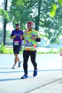 BIB: 21273
                            <button type="button" onclick="openModal(3813780)" class="btn btn-primary btn-sm float-right btn-popup" data-toggle="modal" data-target=".modal-high-quality">
                        <i class="fas fa-shopping-cart"></i> Add to Cart
                    </button>
                                            <button type="button" onclick="isThisMe(3813780, true)" class="btn btn-success btn-sm float-right btn-popup btn-isme hidden" data-toggle="tooltip" data-placement="bottom" title="นี่คือรูปของคุณใช่ไหม คลิกที่นี่เพื่อเอาเข้าอัลบั้ม">
                        <i class="fas fa-plus"></i> Add to album
                    </button>
                    <button type="button" onclick="isThisMe(3813780, false)" class="btn btn-warning btn-sm float-right btn-popup btn-isnotme hidden">
                        <i class="fas fa-ban"></i> Remove from album
                    </button>