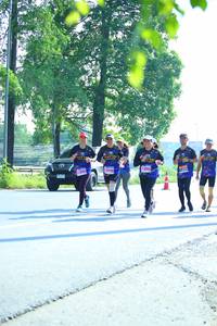 BIB: 
                            <button type="button" onclick="openModal(3813870)" class="btn btn-primary btn-sm float-right btn-popup" data-toggle="modal" data-target=".modal-high-quality">
                        <i class="fas fa-shopping-cart"></i> Add to Cart
                    </button>
                                            <button type="button" onclick="isThisMe(3813870, true)" class="btn btn-success btn-sm float-right btn-popup btn-isme hidden" data-toggle="tooltip" data-placement="bottom" title="นี่คือรูปของคุณใช่ไหม คลิกที่นี่เพื่อเอาเข้าอัลบั้ม">
                        <i class="fas fa-plus"></i> Add to album
                    </button>
                    <button type="button" onclick="isThisMe(3813870, false)" class="btn btn-warning btn-sm float-right btn-popup btn-isnotme hidden">
                        <i class="fas fa-ban"></i> Remove from album
                    </button>