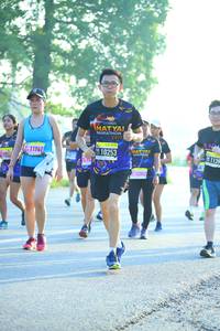 BIB: 10253, 11967
                            <button type="button" onclick="openModal(3807644)" class="btn btn-primary btn-sm float-right btn-popup" data-toggle="modal" data-target=".modal-high-quality">
                        <i class="fas fa-shopping-cart"></i> Add to Cart
                    </button>
                                            <button type="button" onclick="isThisMe(3807644, true)" class="btn btn-success btn-sm float-right btn-popup btn-isme hidden" data-toggle="tooltip" data-placement="bottom" title="นี่คือรูปของคุณใช่ไหม คลิกที่นี่เพื่อเอาเข้าอัลบั้ม">
                        <i class="fas fa-plus"></i> Add to album
                    </button>
                    <button type="button" onclick="isThisMe(3807644, false)" class="btn btn-warning btn-sm float-right btn-popup btn-isnotme hidden">
                        <i class="fas fa-ban"></i> Remove from album
                    </button>