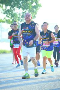 BIB: 2019, 12797
                            <button type="button" onclick="openModal(3684610)" class="btn btn-primary btn-sm float-right btn-popup" data-toggle="modal" data-target=".modal-high-quality">
                        <i class="fas fa-shopping-cart"></i> Add to Cart
                    </button>
                                            <button type="button" onclick="isThisMe(3684610, true)" class="btn btn-success btn-sm float-right btn-popup btn-isme hidden" data-toggle="tooltip" data-placement="bottom" title="นี่คือรูปของคุณใช่ไหม คลิกที่นี่เพื่อเอาเข้าอัลบั้ม">
                        <i class="fas fa-plus"></i> Add to album
                    </button>
                    <button type="button" onclick="isThisMe(3684610, false)" class="btn btn-warning btn-sm float-right btn-popup btn-isnotme hidden">
                        <i class="fas fa-ban"></i> Remove from album
                    </button>