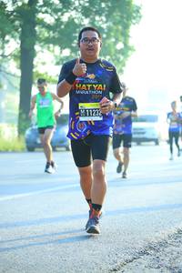 BIB: 2010, 11232
                            <button type="button" onclick="openModal(3807297)" class="btn btn-primary btn-sm float-right btn-popup" data-toggle="modal" data-target=".modal-high-quality">
                        <i class="fas fa-shopping-cart"></i> Add to Cart
                    </button>
                                            <button type="button" onclick="isThisMe(3807297, true)" class="btn btn-success btn-sm float-right btn-popup btn-isme hidden" data-toggle="tooltip" data-placement="bottom" title="นี่คือรูปของคุณใช่ไหม คลิกที่นี่เพื่อเอาเข้าอัลบั้ม">
                        <i class="fas fa-plus"></i> Add to album
                    </button>
                    <button type="button" onclick="isThisMe(3807297, false)" class="btn btn-warning btn-sm float-right btn-popup btn-isnotme hidden">
                        <i class="fas fa-ban"></i> Remove from album
                    </button>