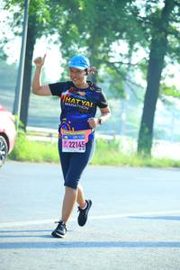 BIB: 22145
                            <button type="button" onclick="openModal(3812632)" class="btn btn-primary btn-sm float-right btn-popup" data-toggle="modal" data-target=".modal-high-quality">
                        <i class="fas fa-shopping-cart"></i> Add to Cart
                    </button>
                                            <button type="button" onclick="isThisMe(3812632, true)" class="btn btn-success btn-sm float-right btn-popup btn-isme hidden" data-toggle="tooltip" data-placement="bottom" title="นี่คือรูปของคุณใช่ไหม คลิกที่นี่เพื่อเอาเข้าอัลบั้ม">
                        <i class="fas fa-plus"></i> Add to album
                    </button>
                    <button type="button" onclick="isThisMe(3812632, false)" class="btn btn-warning btn-sm float-right btn-popup btn-isnotme hidden">
                        <i class="fas fa-ban"></i> Remove from album
                    </button>