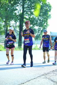 BIB: 40594
                            <button type="button" onclick="openModal(3813874)" class="btn btn-primary btn-sm float-right btn-popup" data-toggle="modal" data-target=".modal-high-quality">
                        <i class="fas fa-shopping-cart"></i> Add to Cart
                    </button>
                                            <button type="button" onclick="isThisMe(3813874, true)" class="btn btn-success btn-sm float-right btn-popup btn-isme hidden" data-toggle="tooltip" data-placement="bottom" title="นี่คือรูปของคุณใช่ไหม คลิกที่นี่เพื่อเอาเข้าอัลบั้ม">
                        <i class="fas fa-plus"></i> Add to album
                    </button>
                    <button type="button" onclick="isThisMe(3813874, false)" class="btn btn-warning btn-sm float-right btn-popup btn-isnotme hidden">
                        <i class="fas fa-ban"></i> Remove from album
                    </button>