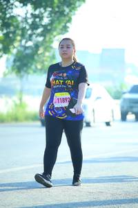 BIB: 1189
                            <button type="button" onclick="openModal(3812299)" class="btn btn-primary btn-sm float-right btn-popup" data-toggle="modal" data-target=".modal-high-quality">
                        <i class="fas fa-shopping-cart"></i> Add to Cart
                    </button>
                                            <button type="button" onclick="isThisMe(3812299, true)" class="btn btn-success btn-sm float-right btn-popup btn-isme hidden" data-toggle="tooltip" data-placement="bottom" title="นี่คือรูปของคุณใช่ไหม คลิกที่นี่เพื่อเอาเข้าอัลบั้ม">
                        <i class="fas fa-plus"></i> Add to album
                    </button>
                    <button type="button" onclick="isThisMe(3812299, false)" class="btn btn-warning btn-sm float-right btn-popup btn-isnotme hidden">
                        <i class="fas fa-ban"></i> Remove from album
                    </button>