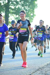 BIB: 11778
                            <button type="button" onclick="openModal(3677102)" class="btn btn-primary btn-sm float-right btn-popup" data-toggle="modal" data-target=".modal-high-quality">
                        <i class="fas fa-shopping-cart"></i> Add to Cart
                    </button>
                                            <button type="button" onclick="isThisMe(3677102, true)" class="btn btn-success btn-sm float-right btn-popup btn-isme hidden" data-toggle="tooltip" data-placement="bottom" title="นี่คือรูปของคุณใช่ไหม คลิกที่นี่เพื่อเอาเข้าอัลบั้ม">
                        <i class="fas fa-plus"></i> Add to album
                    </button>
                    <button type="button" onclick="isThisMe(3677102, false)" class="btn btn-warning btn-sm float-right btn-popup btn-isnotme hidden">
                        <i class="fas fa-ban"></i> Remove from album
                    </button>