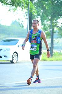 BIB: 21306
                            <button type="button" onclick="openModal(3812011)" class="btn btn-primary btn-sm float-right btn-popup" data-toggle="modal" data-target=".modal-high-quality">
                        <i class="fas fa-shopping-cart"></i> Add to Cart
                    </button>
                                            <button type="button" onclick="isThisMe(3812011, true)" class="btn btn-success btn-sm float-right btn-popup btn-isme hidden" data-toggle="tooltip" data-placement="bottom" title="นี่คือรูปของคุณใช่ไหม คลิกที่นี่เพื่อเอาเข้าอัลบั้ม">
                        <i class="fas fa-plus"></i> Add to album
                    </button>
                    <button type="button" onclick="isThisMe(3812011, false)" class="btn btn-warning btn-sm float-right btn-popup btn-isnotme hidden">
                        <i class="fas fa-ban"></i> Remove from album
                    </button>