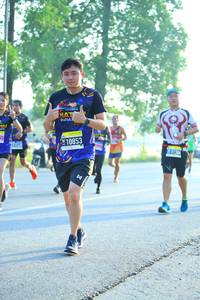 BIB: 10853
                            <button type="button" onclick="openModal(3807290)" class="btn btn-primary btn-sm float-right btn-popup" data-toggle="modal" data-target=".modal-high-quality">
                        <i class="fas fa-shopping-cart"></i> Add to Cart
                    </button>
                                            <button type="button" onclick="isThisMe(3807290, true)" class="btn btn-success btn-sm float-right btn-popup btn-isme hidden" data-toggle="tooltip" data-placement="bottom" title="นี่คือรูปของคุณใช่ไหม คลิกที่นี่เพื่อเอาเข้าอัลบั้ม">
                        <i class="fas fa-plus"></i> Add to album
                    </button>
                    <button type="button" onclick="isThisMe(3807290, false)" class="btn btn-warning btn-sm float-right btn-popup btn-isnotme hidden">
                        <i class="fas fa-ban"></i> Remove from album
                    </button>