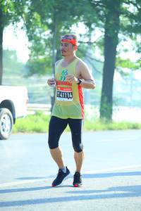 BIB: 41114
                            <button type="button" onclick="openModal(3699767)" class="btn btn-primary btn-sm float-right btn-popup" data-toggle="modal" data-target=".modal-high-quality">
                        <i class="fas fa-shopping-cart"></i> Add to Cart
                    </button>
                                            <button type="button" onclick="isThisMe(3699767, true)" class="btn btn-success btn-sm float-right btn-popup btn-isme hidden" data-toggle="tooltip" data-placement="bottom" title="นี่คือรูปของคุณใช่ไหม คลิกที่นี่เพื่อเอาเข้าอัลบั้ม">
                        <i class="fas fa-plus"></i> Add to album
                    </button>
                    <button type="button" onclick="isThisMe(3699767, false)" class="btn btn-warning btn-sm float-right btn-popup btn-isnotme hidden">
                        <i class="fas fa-ban"></i> Remove from album
                    </button>