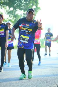 BIB: 2019, 241, 11273, 126
                            <button type="button" onclick="openModal(3807538)" class="btn btn-primary btn-sm float-right btn-popup" data-toggle="modal" data-target=".modal-high-quality">
                        <i class="fas fa-shopping-cart"></i> Add to Cart
                    </button>
                                            <button type="button" onclick="isThisMe(3807538, true)" class="btn btn-success btn-sm float-right btn-popup btn-isme hidden" data-toggle="tooltip" data-placement="bottom" title="นี่คือรูปของคุณใช่ไหม คลิกที่นี่เพื่อเอาเข้าอัลบั้ม">
                        <i class="fas fa-plus"></i> Add to album
                    </button>
                    <button type="button" onclick="isThisMe(3807538, false)" class="btn btn-warning btn-sm float-right btn-popup btn-isnotme hidden">
                        <i class="fas fa-ban"></i> Remove from album
                    </button>