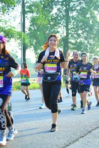 BIB: 11920
                            <button type="button" onclick="openModal(3683085)" class="btn btn-primary btn-sm float-right btn-popup" data-toggle="modal" data-target=".modal-high-quality">
                        <i class="fas fa-shopping-cart"></i> Add to Cart
                    </button>
                                            <button type="button" onclick="isThisMe(3683085, true)" class="btn btn-success btn-sm float-right btn-popup btn-isme hidden" data-toggle="tooltip" data-placement="bottom" title="นี่คือรูปของคุณใช่ไหม คลิกที่นี่เพื่อเอาเข้าอัลบั้ม">
                        <i class="fas fa-plus"></i> Add to album
                    </button>
                    <button type="button" onclick="isThisMe(3683085, false)" class="btn btn-warning btn-sm float-right btn-popup btn-isnotme hidden">
                        <i class="fas fa-ban"></i> Remove from album
                    </button>