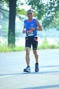 BIB: 41209
                            <button type="button" onclick="openModal(3697365)" class="btn btn-primary btn-sm float-right btn-popup" data-toggle="modal" data-target=".modal-high-quality">
                        <i class="fas fa-shopping-cart"></i> Add to Cart
                    </button>
                                            <button type="button" onclick="isThisMe(3697365, true)" class="btn btn-success btn-sm float-right btn-popup btn-isme hidden" data-toggle="tooltip" data-placement="bottom" title="นี่คือรูปของคุณใช่ไหม คลิกที่นี่เพื่อเอาเข้าอัลบั้ม">
                        <i class="fas fa-plus"></i> Add to album
                    </button>
                    <button type="button" onclick="isThisMe(3697365, false)" class="btn btn-warning btn-sm float-right btn-popup btn-isnotme hidden">
                        <i class="fas fa-ban"></i> Remove from album
                    </button>