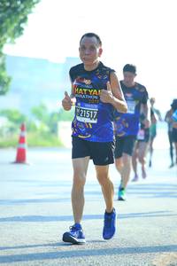 BIB: 2019, 1517
                            <button type="button" onclick="openModal(3812149)" class="btn btn-primary btn-sm float-right btn-popup" data-toggle="modal" data-target=".modal-high-quality">
                        <i class="fas fa-shopping-cart"></i> Add to Cart
                    </button>
                                            <button type="button" onclick="isThisMe(3812149, true)" class="btn btn-success btn-sm float-right btn-popup btn-isme hidden" data-toggle="tooltip" data-placement="bottom" title="นี่คือรูปของคุณใช่ไหม คลิกที่นี่เพื่อเอาเข้าอัลบั้ม">
                        <i class="fas fa-plus"></i> Add to album
                    </button>
                    <button type="button" onclick="isThisMe(3812149, false)" class="btn btn-warning btn-sm float-right btn-popup btn-isnotme hidden">
                        <i class="fas fa-ban"></i> Remove from album
                    </button>