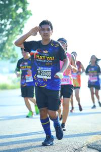 BIB: 2019, 20500, 22433
                            <button type="button" onclick="openModal(3812078)" class="btn btn-primary btn-sm float-right btn-popup" data-toggle="modal" data-target=".modal-high-quality">
                        <i class="fas fa-shopping-cart"></i> Add to Cart
                    </button>
                                            <button type="button" onclick="isThisMe(3812078, true)" class="btn btn-success btn-sm float-right btn-popup btn-isme hidden" data-toggle="tooltip" data-placement="bottom" title="นี่คือรูปของคุณใช่ไหม คลิกที่นี่เพื่อเอาเข้าอัลบั้ม">
                        <i class="fas fa-plus"></i> Add to album
                    </button>
                    <button type="button" onclick="isThisMe(3812078, false)" class="btn btn-warning btn-sm float-right btn-popup btn-isnotme hidden">
                        <i class="fas fa-ban"></i> Remove from album
                    </button>