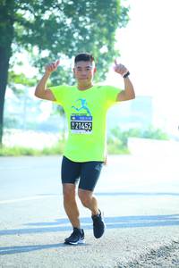 BIB: 21452
                            <button type="button" onclick="openModal(3706565)" class="btn btn-primary btn-sm float-right btn-popup" data-toggle="modal" data-target=".modal-high-quality">
                        <i class="fas fa-shopping-cart"></i> Add to Cart
                    </button>
                                            <button type="button" onclick="isThisMe(3706565, true)" class="btn btn-success btn-sm float-right btn-popup btn-isme hidden" data-toggle="tooltip" data-placement="bottom" title="นี่คือรูปของคุณใช่ไหม คลิกที่นี่เพื่อเอาเข้าอัลบั้ม">
                        <i class="fas fa-plus"></i> Add to album
                    </button>
                    <button type="button" onclick="isThisMe(3706565, false)" class="btn btn-warning btn-sm float-right btn-popup btn-isnotme hidden">
                        <i class="fas fa-ban"></i> Remove from album
                    </button>