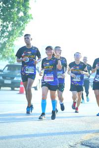 BIB: 20806, 22506
                            <button type="button" onclick="openModal(3811536)" class="btn btn-primary btn-sm float-right btn-popup" data-toggle="modal" data-target=".modal-high-quality">
                        <i class="fas fa-shopping-cart"></i> Add to Cart
                    </button>
                                            <button type="button" onclick="isThisMe(3811536, true)" class="btn btn-success btn-sm float-right btn-popup btn-isme hidden" data-toggle="tooltip" data-placement="bottom" title="นี่คือรูปของคุณใช่ไหม คลิกที่นี่เพื่อเอาเข้าอัลบั้ม">
                        <i class="fas fa-plus"></i> Add to album
                    </button>
                    <button type="button" onclick="isThisMe(3811536, false)" class="btn btn-warning btn-sm float-right btn-popup btn-isnotme hidden">
                        <i class="fas fa-ban"></i> Remove from album
                    </button>