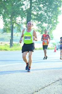 BIB: 11216
                            <button type="button" onclick="openModal(3704188)" class="btn btn-primary btn-sm float-right btn-popup" data-toggle="modal" data-target=".modal-high-quality">
                        <i class="fas fa-shopping-cart"></i> Add to Cart
                    </button>
                                            <button type="button" onclick="isThisMe(3704188, true)" class="btn btn-success btn-sm float-right btn-popup btn-isme hidden" data-toggle="tooltip" data-placement="bottom" title="นี่คือรูปของคุณใช่ไหม คลิกที่นี่เพื่อเอาเข้าอัลบั้ม">
                        <i class="fas fa-plus"></i> Add to album
                    </button>
                    <button type="button" onclick="isThisMe(3704188, false)" class="btn btn-warning btn-sm float-right btn-popup btn-isnotme hidden">
                        <i class="fas fa-ban"></i> Remove from album
                    </button>