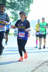 BIB: 1000, 600
                            <button type="button" onclick="openModal(3813459)" class="btn btn-primary btn-sm float-right btn-popup" data-toggle="modal" data-target=".modal-high-quality">
                        <i class="fas fa-shopping-cart"></i> Add to Cart
                    </button>
                                            <button type="button" onclick="isThisMe(3813459, true)" class="btn btn-success btn-sm float-right btn-popup btn-isme hidden" data-toggle="tooltip" data-placement="bottom" title="นี่คือรูปของคุณใช่ไหม คลิกที่นี่เพื่อเอาเข้าอัลบั้ม">
                        <i class="fas fa-plus"></i> Add to album
                    </button>
                    <button type="button" onclick="isThisMe(3813459, false)" class="btn btn-warning btn-sm float-right btn-popup btn-isnotme hidden">
                        <i class="fas fa-ban"></i> Remove from album
                    </button>