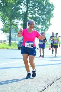 BIB: 22655
                            <button type="button" onclick="openModal(3813545)" class="btn btn-primary btn-sm float-right btn-popup" data-toggle="modal" data-target=".modal-high-quality">
                        <i class="fas fa-shopping-cart"></i> Add to Cart
                    </button>
                                            <button type="button" onclick="isThisMe(3813545, true)" class="btn btn-success btn-sm float-right btn-popup btn-isme hidden" data-toggle="tooltip" data-placement="bottom" title="นี่คือรูปของคุณใช่ไหม คลิกที่นี่เพื่อเอาเข้าอัลบั้ม">
                        <i class="fas fa-plus"></i> Add to album
                    </button>
                    <button type="button" onclick="isThisMe(3813545, false)" class="btn btn-warning btn-sm float-right btn-popup btn-isnotme hidden">
                        <i class="fas fa-ban"></i> Remove from album
                    </button>