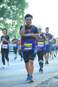 BIB: 12654, 11012
                            <button type="button" onclick="openModal(3693633)" class="btn btn-primary btn-sm float-right btn-popup" data-toggle="modal" data-target=".modal-high-quality">
                        <i class="fas fa-shopping-cart"></i> Add to Cart
                    </button>
                                            <button type="button" onclick="isThisMe(3693633, true)" class="btn btn-success btn-sm float-right btn-popup btn-isme hidden" data-toggle="tooltip" data-placement="bottom" title="นี่คือรูปของคุณใช่ไหม คลิกที่นี่เพื่อเอาเข้าอัลบั้ม">
                        <i class="fas fa-plus"></i> Add to album
                    </button>
                    <button type="button" onclick="isThisMe(3693633, false)" class="btn btn-warning btn-sm float-right btn-popup btn-isnotme hidden">
                        <i class="fas fa-ban"></i> Remove from album
                    </button>