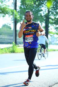 BIB: 2019, 40585
                            <button type="button" onclick="openModal(3814116)" class="btn btn-primary btn-sm float-right btn-popup" data-toggle="modal" data-target=".modal-high-quality">
                        <i class="fas fa-shopping-cart"></i> Add to Cart
                    </button>
                                            <button type="button" onclick="isThisMe(3814116, true)" class="btn btn-success btn-sm float-right btn-popup btn-isme hidden" data-toggle="tooltip" data-placement="bottom" title="นี่คือรูปของคุณใช่ไหม คลิกที่นี่เพื่อเอาเข้าอัลบั้ม">
                        <i class="fas fa-plus"></i> Add to album
                    </button>
                    <button type="button" onclick="isThisMe(3814116, false)" class="btn btn-warning btn-sm float-right btn-popup btn-isnotme hidden">
                        <i class="fas fa-ban"></i> Remove from album
                    </button>