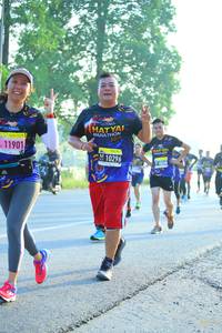 BIB: 11901, 10296
                            <button type="button" onclick="openModal(3679101)" class="btn btn-primary btn-sm float-right btn-popup" data-toggle="modal" data-target=".modal-high-quality">
                        <i class="fas fa-shopping-cart"></i> Add to Cart
                    </button>
                                            <button type="button" onclick="isThisMe(3679101, true)" class="btn btn-success btn-sm float-right btn-popup btn-isme hidden" data-toggle="tooltip" data-placement="bottom" title="นี่คือรูปของคุณใช่ไหม คลิกที่นี่เพื่อเอาเข้าอัลบั้ม">
                        <i class="fas fa-plus"></i> Add to album
                    </button>
                    <button type="button" onclick="isThisMe(3679101, false)" class="btn btn-warning btn-sm float-right btn-popup btn-isnotme hidden">
                        <i class="fas fa-ban"></i> Remove from album
                    </button>