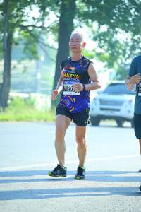 BIB: 
                            <button type="button" onclick="openModal(3813308)" class="btn btn-primary btn-sm float-right btn-popup" data-toggle="modal" data-target=".modal-high-quality">
                        <i class="fas fa-shopping-cart"></i> Add to Cart
                    </button>
                                            <button type="button" onclick="isThisMe(3813308, true)" class="btn btn-success btn-sm float-right btn-popup btn-isme hidden" data-toggle="tooltip" data-placement="bottom" title="นี่คือรูปของคุณใช่ไหม คลิกที่นี่เพื่อเอาเข้าอัลบั้ม">
                        <i class="fas fa-plus"></i> Add to album
                    </button>
                    <button type="button" onclick="isThisMe(3813308, false)" class="btn btn-warning btn-sm float-right btn-popup btn-isnotme hidden">
                        <i class="fas fa-ban"></i> Remove from album
                    </button>