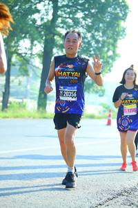 BIB: 2019, 20356
                            <button type="button" onclick="openModal(3812643)" class="btn btn-primary btn-sm float-right btn-popup" data-toggle="modal" data-target=".modal-high-quality">
                        <i class="fas fa-shopping-cart"></i> Add to Cart
                    </button>
                                            <button type="button" onclick="isThisMe(3812643, true)" class="btn btn-success btn-sm float-right btn-popup btn-isme hidden" data-toggle="tooltip" data-placement="bottom" title="นี่คือรูปของคุณใช่ไหม คลิกที่นี่เพื่อเอาเข้าอัลบั้ม">
                        <i class="fas fa-plus"></i> Add to album
                    </button>
                    <button type="button" onclick="isThisMe(3812643, false)" class="btn btn-warning btn-sm float-right btn-popup btn-isnotme hidden">
                        <i class="fas fa-ban"></i> Remove from album
                    </button>