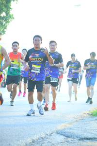 BIB: 2019, 1096
                            <button type="button" onclick="openModal(3690918)" class="btn btn-primary btn-sm float-right btn-popup" data-toggle="modal" data-target=".modal-high-quality">
                        <i class="fas fa-shopping-cart"></i> Add to Cart
                    </button>
                                            <button type="button" onclick="isThisMe(3690918, true)" class="btn btn-success btn-sm float-right btn-popup btn-isme hidden" data-toggle="tooltip" data-placement="bottom" title="นี่คือรูปของคุณใช่ไหม คลิกที่นี่เพื่อเอาเข้าอัลบั้ม">
                        <i class="fas fa-plus"></i> Add to album
                    </button>
                    <button type="button" onclick="isThisMe(3690918, false)" class="btn btn-warning btn-sm float-right btn-popup btn-isnotme hidden">
                        <i class="fas fa-ban"></i> Remove from album
                    </button>