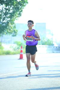 BIB: 4117
                            <button type="button" onclick="openModal(3698278)" class="btn btn-primary btn-sm float-right btn-popup" data-toggle="modal" data-target=".modal-high-quality">
                        <i class="fas fa-shopping-cart"></i> Add to Cart
                    </button>
                                            <button type="button" onclick="isThisMe(3698278, true)" class="btn btn-success btn-sm float-right btn-popup btn-isme hidden" data-toggle="tooltip" data-placement="bottom" title="นี่คือรูปของคุณใช่ไหม คลิกที่นี่เพื่อเอาเข้าอัลบั้ม">
                        <i class="fas fa-plus"></i> Add to album
                    </button>
                    <button type="button" onclick="isThisMe(3698278, false)" class="btn btn-warning btn-sm float-right btn-popup btn-isnotme hidden">
                        <i class="fas fa-ban"></i> Remove from album
                    </button>