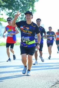 BIB: 010, 21070
                            <button type="button" onclick="openModal(3712981)" class="btn btn-primary btn-sm float-right btn-popup" data-toggle="modal" data-target=".modal-high-quality">
                        <i class="fas fa-shopping-cart"></i> Add to Cart
                    </button>
                                            <button type="button" onclick="isThisMe(3712981, true)" class="btn btn-success btn-sm float-right btn-popup btn-isme hidden" data-toggle="tooltip" data-placement="bottom" title="นี่คือรูปของคุณใช่ไหม คลิกที่นี่เพื่อเอาเข้าอัลบั้ม">
                        <i class="fas fa-plus"></i> Add to album
                    </button>
                    <button type="button" onclick="isThisMe(3712981, false)" class="btn btn-warning btn-sm float-right btn-popup btn-isnotme hidden">
                        <i class="fas fa-ban"></i> Remove from album
                    </button>