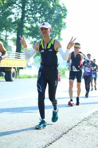 BIB: 
                            <button type="button" onclick="openModal(3812646)" class="btn btn-primary btn-sm float-right btn-popup" data-toggle="modal" data-target=".modal-high-quality">
                        <i class="fas fa-shopping-cart"></i> Add to Cart
                    </button>
                                            <button type="button" onclick="isThisMe(3812646, true)" class="btn btn-success btn-sm float-right btn-popup btn-isme hidden" data-toggle="tooltip" data-placement="bottom" title="นี่คือรูปของคุณใช่ไหม คลิกที่นี่เพื่อเอาเข้าอัลบั้ม">
                        <i class="fas fa-plus"></i> Add to album
                    </button>
                    <button type="button" onclick="isThisMe(3812646, false)" class="btn btn-warning btn-sm float-right btn-popup btn-isnotme hidden">
                        <i class="fas fa-ban"></i> Remove from album
                    </button>