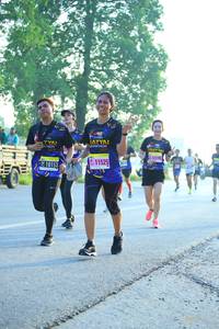 BIB: 11525, 10153
                            <button type="button" onclick="openModal(3693081)" class="btn btn-primary btn-sm float-right btn-popup" data-toggle="modal" data-target=".modal-high-quality">
                        <i class="fas fa-shopping-cart"></i> Add to Cart
                    </button>
                                            <button type="button" onclick="isThisMe(3693081, true)" class="btn btn-success btn-sm float-right btn-popup btn-isme hidden" data-toggle="tooltip" data-placement="bottom" title="นี่คือรูปของคุณใช่ไหม คลิกที่นี่เพื่อเอาเข้าอัลบั้ม">
                        <i class="fas fa-plus"></i> Add to album
                    </button>
                    <button type="button" onclick="isThisMe(3693081, false)" class="btn btn-warning btn-sm float-right btn-popup btn-isnotme hidden">
                        <i class="fas fa-ban"></i> Remove from album
                    </button>