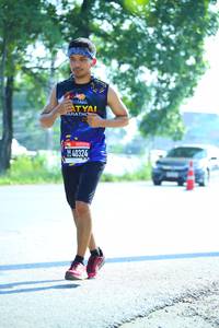 BIB: 40324
                            <button type="button" onclick="openModal(3714932)" class="btn btn-primary btn-sm float-right btn-popup" data-toggle="modal" data-target=".modal-high-quality">
                        <i class="fas fa-shopping-cart"></i> Add to Cart
                    </button>
                                            <button type="button" onclick="isThisMe(3714932, true)" class="btn btn-success btn-sm float-right btn-popup btn-isme hidden" data-toggle="tooltip" data-placement="bottom" title="นี่คือรูปของคุณใช่ไหม คลิกที่นี่เพื่อเอาเข้าอัลบั้ม">
                        <i class="fas fa-plus"></i> Add to album
                    </button>
                    <button type="button" onclick="isThisMe(3714932, false)" class="btn btn-warning btn-sm float-right btn-popup btn-isnotme hidden">
                        <i class="fas fa-ban"></i> Remove from album
                    </button>