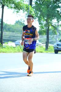 BIB: 40465
                            <button type="button" onclick="openModal(3714172)" class="btn btn-primary btn-sm float-right btn-popup" data-toggle="modal" data-target=".modal-high-quality">
                        <i class="fas fa-shopping-cart"></i> Add to Cart
                    </button>
                                            <button type="button" onclick="isThisMe(3714172, true)" class="btn btn-success btn-sm float-right btn-popup btn-isme hidden" data-toggle="tooltip" data-placement="bottom" title="นี่คือรูปของคุณใช่ไหม คลิกที่นี่เพื่อเอาเข้าอัลบั้ม">
                        <i class="fas fa-plus"></i> Add to album
                    </button>
                    <button type="button" onclick="isThisMe(3714172, false)" class="btn btn-warning btn-sm float-right btn-popup btn-isnotme hidden">
                        <i class="fas fa-ban"></i> Remove from album
                    </button>