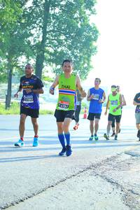 BIB: 21043
                            <button type="button" onclick="openModal(3812442)" class="btn btn-primary btn-sm float-right btn-popup" data-toggle="modal" data-target=".modal-high-quality">
                        <i class="fas fa-shopping-cart"></i> Add to Cart
                    </button>
                                            <button type="button" onclick="isThisMe(3812442, true)" class="btn btn-success btn-sm float-right btn-popup btn-isme hidden" data-toggle="tooltip" data-placement="bottom" title="นี่คือรูปของคุณใช่ไหม คลิกที่นี่เพื่อเอาเข้าอัลบั้ม">
                        <i class="fas fa-plus"></i> Add to album
                    </button>
                    <button type="button" onclick="isThisMe(3812442, false)" class="btn btn-warning btn-sm float-right btn-popup btn-isnotme hidden">
                        <i class="fas fa-ban"></i> Remove from album
                    </button>