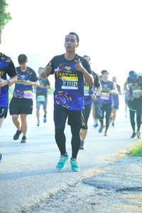 BIB: 11129
                            <button type="button" onclick="openModal(3681451)" class="btn btn-primary btn-sm float-right btn-popup" data-toggle="modal" data-target=".modal-high-quality">
                        <i class="fas fa-shopping-cart"></i> Add to Cart
                    </button>
                                            <button type="button" onclick="isThisMe(3681451, true)" class="btn btn-success btn-sm float-right btn-popup btn-isme hidden" data-toggle="tooltip" data-placement="bottom" title="นี่คือรูปของคุณใช่ไหม คลิกที่นี่เพื่อเอาเข้าอัลบั้ม">
                        <i class="fas fa-plus"></i> Add to album
                    </button>
                    <button type="button" onclick="isThisMe(3681451, false)" class="btn btn-warning btn-sm float-right btn-popup btn-isnotme hidden">
                        <i class="fas fa-ban"></i> Remove from album
                    </button>