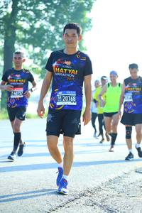 BIB: 2019, 20168
                            <button type="button" onclick="openModal(3713174)" class="btn btn-primary btn-sm float-right btn-popup" data-toggle="modal" data-target=".modal-high-quality">
                        <i class="fas fa-shopping-cart"></i> Add to Cart
                    </button>
                                            <button type="button" onclick="isThisMe(3713174, true)" class="btn btn-success btn-sm float-right btn-popup btn-isme hidden" data-toggle="tooltip" data-placement="bottom" title="นี่คือรูปของคุณใช่ไหม คลิกที่นี่เพื่อเอาเข้าอัลบั้ม">
                        <i class="fas fa-plus"></i> Add to album
                    </button>
                    <button type="button" onclick="isThisMe(3713174, false)" class="btn btn-warning btn-sm float-right btn-popup btn-isnotme hidden">
                        <i class="fas fa-ban"></i> Remove from album
                    </button>