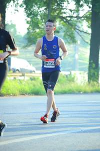 BIB: 40533
                            <button type="button" onclick="openModal(3691511)" class="btn btn-primary btn-sm float-right btn-popup" data-toggle="modal" data-target=".modal-high-quality">
                        <i class="fas fa-shopping-cart"></i> Add to Cart
                    </button>
                                            <button type="button" onclick="isThisMe(3691511, true)" class="btn btn-success btn-sm float-right btn-popup btn-isme hidden" data-toggle="tooltip" data-placement="bottom" title="นี่คือรูปของคุณใช่ไหม คลิกที่นี่เพื่อเอาเข้าอัลบั้ม">
                        <i class="fas fa-plus"></i> Add to album
                    </button>
                    <button type="button" onclick="isThisMe(3691511, false)" class="btn btn-warning btn-sm float-right btn-popup btn-isnotme hidden">
                        <i class="fas fa-ban"></i> Remove from album
                    </button>