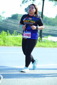 BIB: 21869
                            <button type="button" onclick="openModal(3813778)" class="btn btn-primary btn-sm float-right btn-popup" data-toggle="modal" data-target=".modal-high-quality">
                        <i class="fas fa-shopping-cart"></i> Add to Cart
                    </button>
                                            <button type="button" onclick="isThisMe(3813778, true)" class="btn btn-success btn-sm float-right btn-popup btn-isme hidden" data-toggle="tooltip" data-placement="bottom" title="นี่คือรูปของคุณใช่ไหม คลิกที่นี่เพื่อเอาเข้าอัลบั้ม">
                        <i class="fas fa-plus"></i> Add to album
                    </button>
                    <button type="button" onclick="isThisMe(3813778, false)" class="btn btn-warning btn-sm float-right btn-popup btn-isnotme hidden">
                        <i class="fas fa-ban"></i> Remove from album
                    </button>