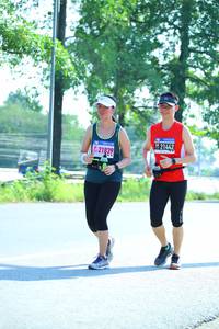 BIB: 21442, 21839
                            <button type="button" onclick="openModal(3714581)" class="btn btn-primary btn-sm float-right btn-popup" data-toggle="modal" data-target=".modal-high-quality">
                        <i class="fas fa-shopping-cart"></i> Add to Cart
                    </button>
                                            <button type="button" onclick="isThisMe(3714581, true)" class="btn btn-success btn-sm float-right btn-popup btn-isme hidden" data-toggle="tooltip" data-placement="bottom" title="นี่คือรูปของคุณใช่ไหม คลิกที่นี่เพื่อเอาเข้าอัลบั้ม">
                        <i class="fas fa-plus"></i> Add to album
                    </button>
                    <button type="button" onclick="isThisMe(3714581, false)" class="btn btn-warning btn-sm float-right btn-popup btn-isnotme hidden">
                        <i class="fas fa-ban"></i> Remove from album
                    </button>