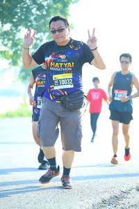 BIB: 10032
                            <button type="button" onclick="openModal(3811773)" class="btn btn-primary btn-sm float-right btn-popup" data-toggle="modal" data-target=".modal-high-quality">
                        <i class="fas fa-shopping-cart"></i> Add to Cart
                    </button>
                                            <button type="button" onclick="isThisMe(3811773, true)" class="btn btn-success btn-sm float-right btn-popup btn-isme hidden" data-toggle="tooltip" data-placement="bottom" title="นี่คือรูปของคุณใช่ไหม คลิกที่นี่เพื่อเอาเข้าอัลบั้ม">
                        <i class="fas fa-plus"></i> Add to album
                    </button>
                    <button type="button" onclick="isThisMe(3811773, false)" class="btn btn-warning btn-sm float-right btn-popup btn-isnotme hidden">
                        <i class="fas fa-ban"></i> Remove from album
                    </button>