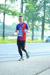 BIB: 20558
                            <button type="button" onclick="openModal(3704828)" class="btn btn-primary btn-sm float-right btn-popup" data-toggle="modal" data-target=".modal-high-quality">
                        <i class="fas fa-shopping-cart"></i> Add to Cart
                    </button>
                                            <button type="button" onclick="isThisMe(3704828, true)" class="btn btn-success btn-sm float-right btn-popup btn-isme hidden" data-toggle="tooltip" data-placement="bottom" title="นี่คือรูปของคุณใช่ไหม คลิกที่นี่เพื่อเอาเข้าอัลบั้ม">
                        <i class="fas fa-plus"></i> Add to album
                    </button>
                    <button type="button" onclick="isThisMe(3704828, false)" class="btn btn-warning btn-sm float-right btn-popup btn-isnotme hidden">
                        <i class="fas fa-ban"></i> Remove from album
                    </button>